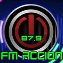 Accion Belisle FM