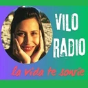 Vilo Radio
