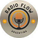 Radio Flow Catamarca