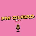 Radio Ciudad Ameghino