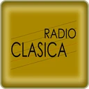Radio Clásica