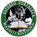 Estereo Fortaleza