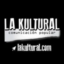 La Kultural