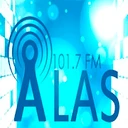 Radio Alas