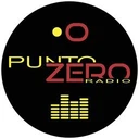 Punto Zero