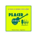 Placer Online Radio