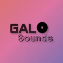 GALO Sounds Radio