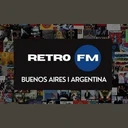 Retro Radio