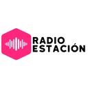 Radio Estación