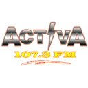 Radio Activa Formosa