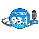 FM Clorinda