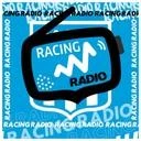 Racing Radio