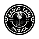 Radio Taní