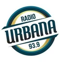 URBANA Bahia Blanca