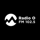 Radio O