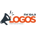 Logos FM
