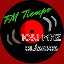 Tiempo Radio
