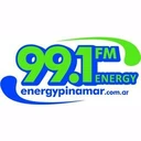 Radio Energy Pinamar