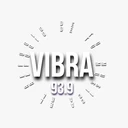Vibra Radio
