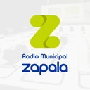 Radio Municipal Zapala