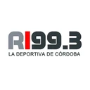 Radio Impacto