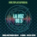 La Voz