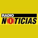 Radio Noticias