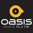 Radio Oasis