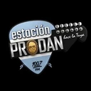 Estacion Prodan