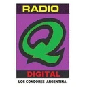 Radio Q