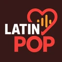 LatinPOP Radio Argentina