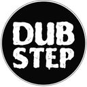 Dubstep Radio