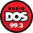 Radio Dos