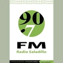 Radio Saladillo