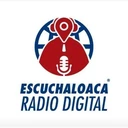 Escuchalo Acá
