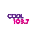 Cadena Cool Radio