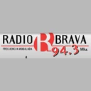 Brava FM