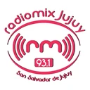 Radio Mix Jujuy
