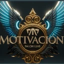 Motivacion Radio