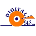Digital 94
