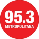 Metropolitana