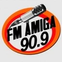 Amiga Radio