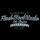 Flashback Neuquén