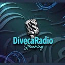 Diveca Radio