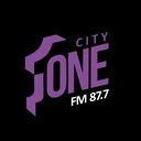 Lacity Córdoba Radio