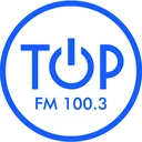 Radio Top