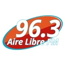 Aire Libre Radio
