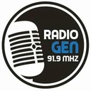 Radio Gen