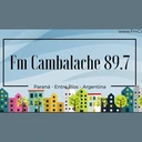 Radio Cambalache