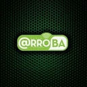 Radio Arroba